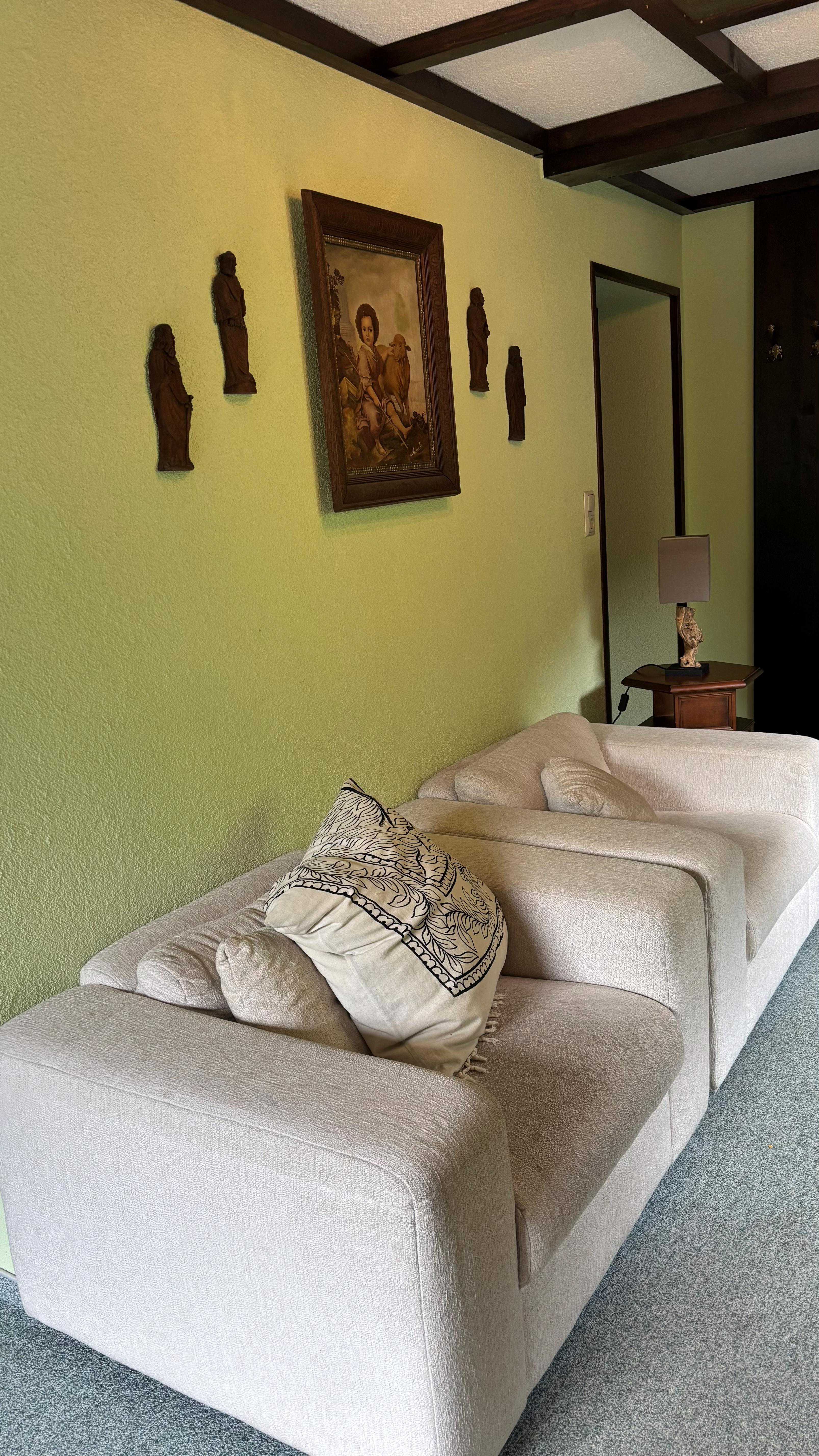 Suite Schönleitenspitze